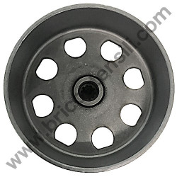 Campana Frizione per Decespugliatore Dolmar MS22C