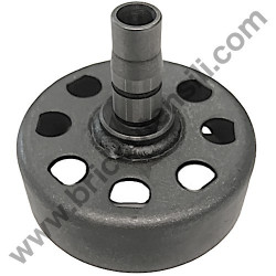 Campana Frizione per Decespugliatore Dolmar MS22C