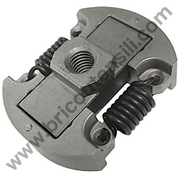 Frizione Completa per Decespugliatore Dolmar MS22C