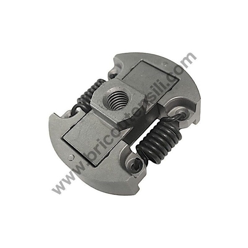 Frizione Completa per Decespugliatore Dolmar MS22C