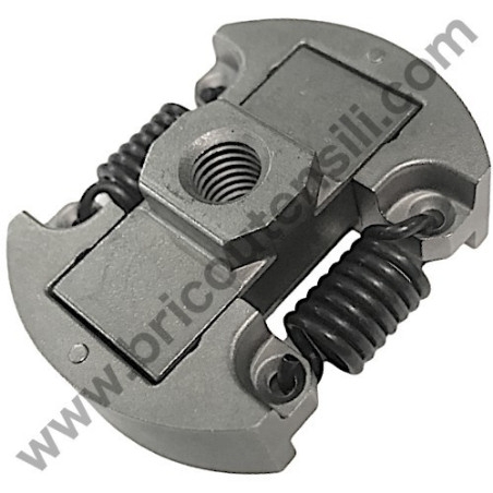 Clutch Ass'y for Brushcutter Dolmar MS22C