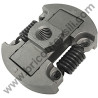 Frizione Completa per Decespugliatore Dolmar MS22C