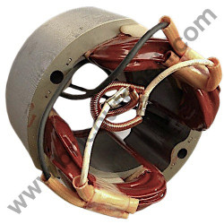 Statore per Smerigliatrici Makita GA9020