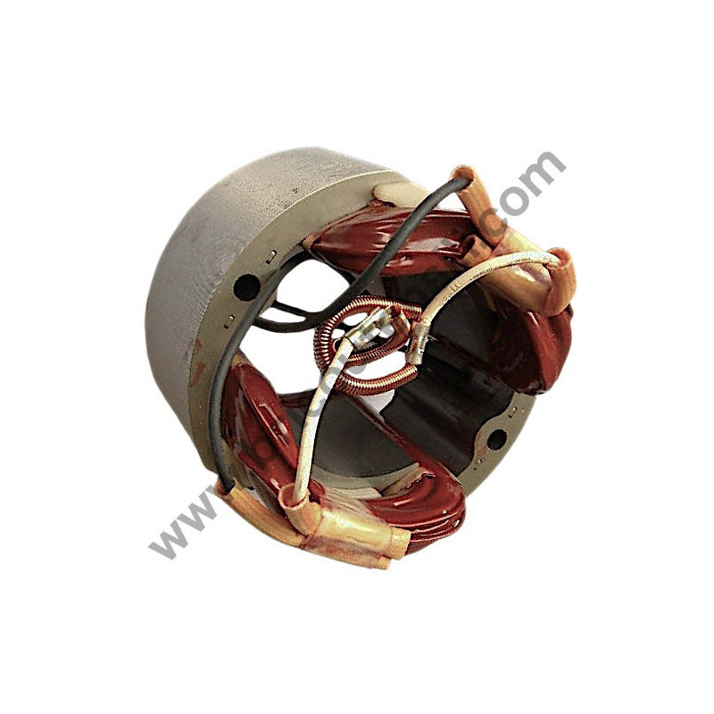 Motore per Avvitatori a Batteria 14,4 V