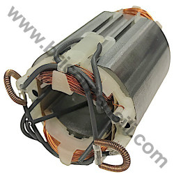 Motore per Avvitatori a Batteria 14,4 V