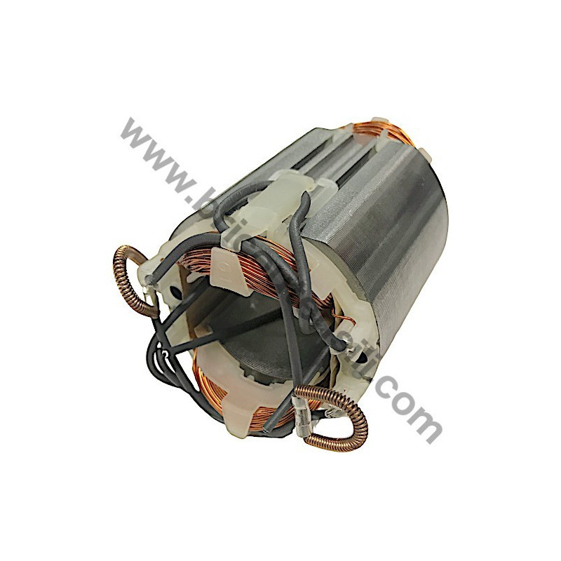 Statore per Fresatrice Intestatrice 3901