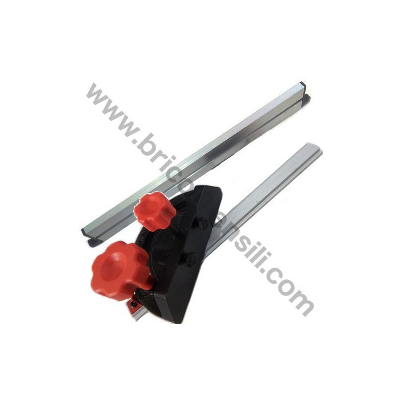 Troncatrice Compa Silver 250