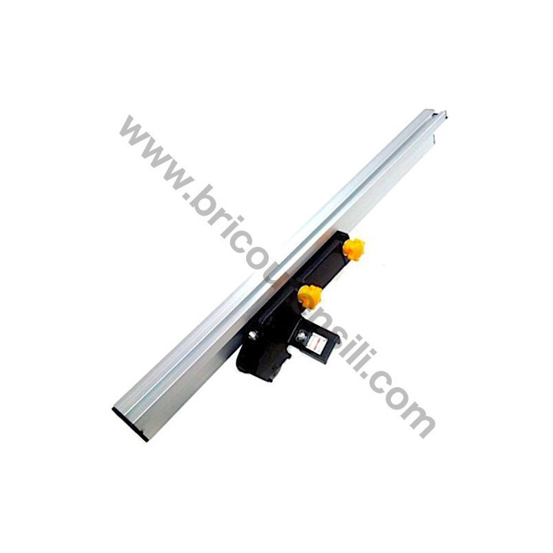 Upper Ruler Ass'y for Bench Saw FOX F36527C