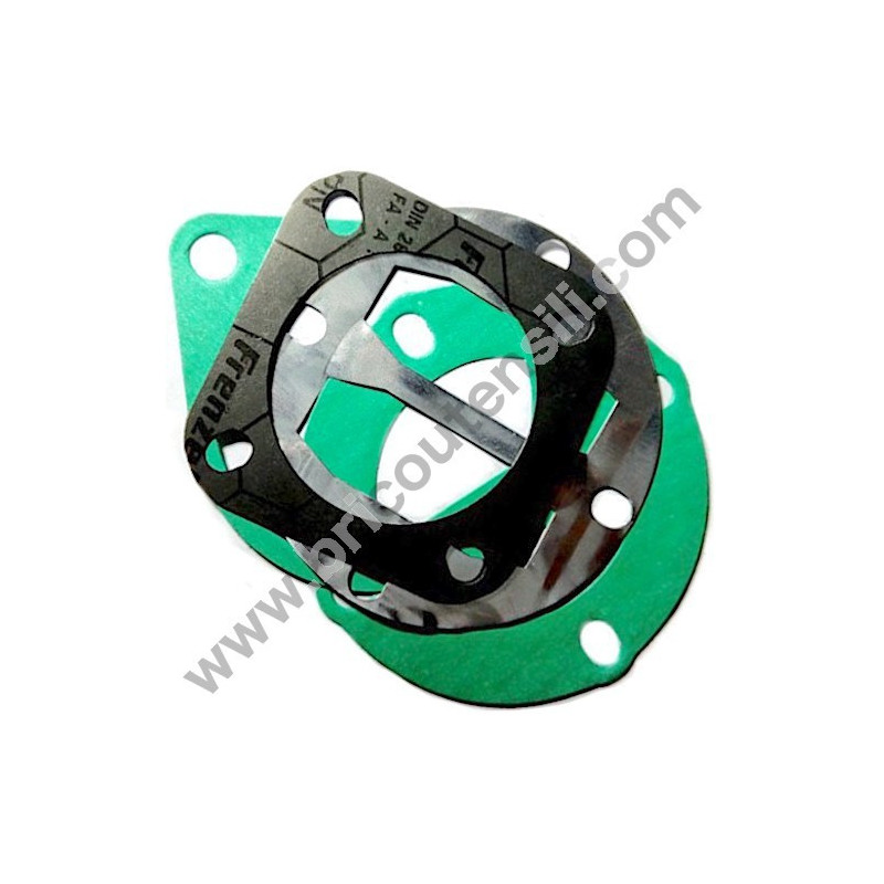 Gasket kit for Pumping Units FIAC GM 110-191-201-243