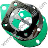 Kit Guarnizioni per Gruppi Pompanti Fiac GM 110-191-201-243