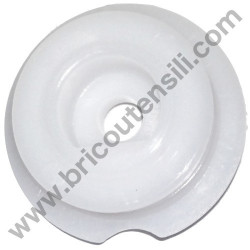 Crown Cover for Hammers Makita HR3200C