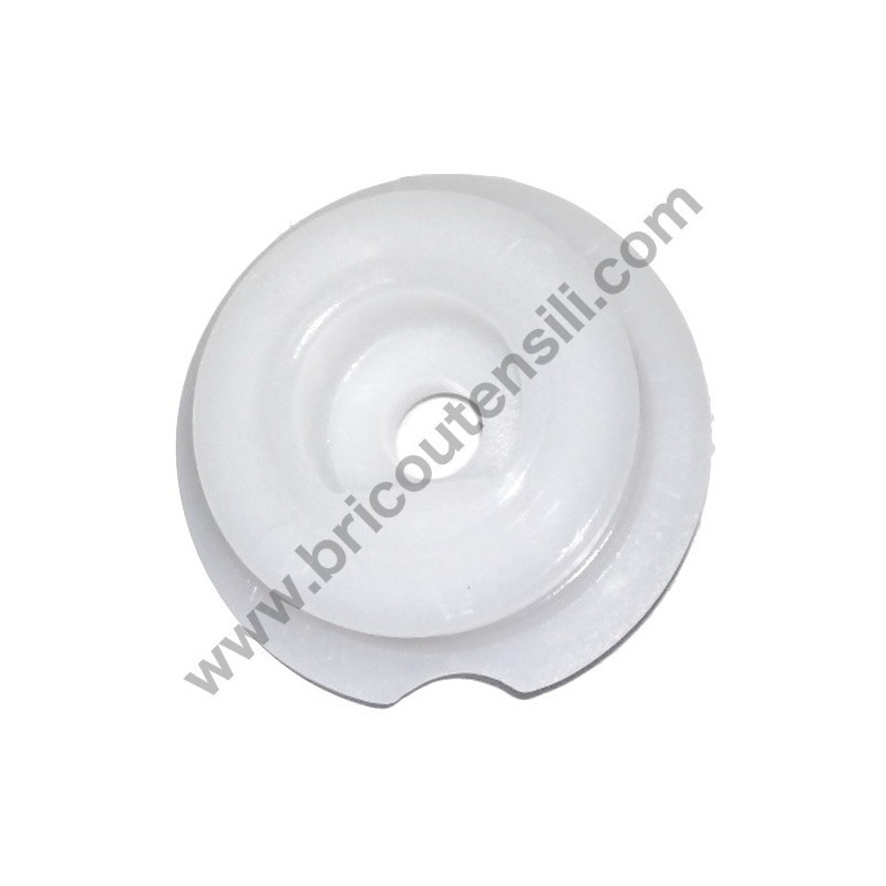 Crown Cover for Hammers Makita HR3200C