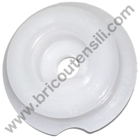 Crown Cover for Hammers Makita HR3200C