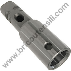 Tools Holder for Rotary Hammer Makita HR3200C - 1