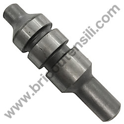 Impact Bolt for Rotary Hammer Makita HR3200C