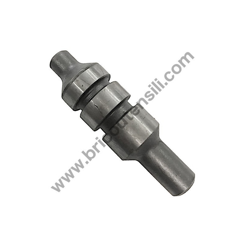 Impact Bolt for Rotary Hammer Makita HR3200C