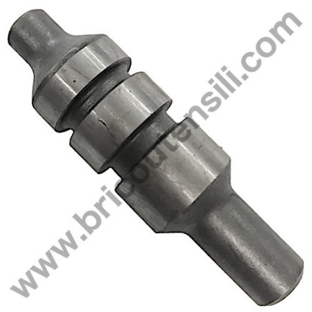 Impact Bolt for Rotary Hammer Makita HR3200C