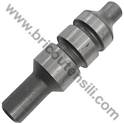 Battente per Tassellatore Makita HR3200C