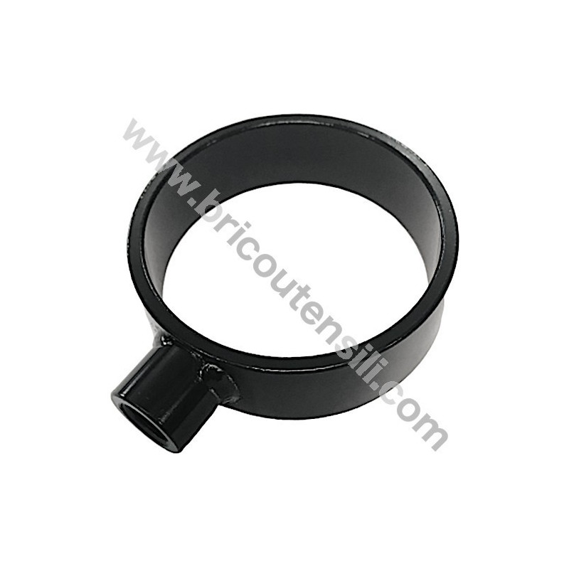 Supporto Impugnatura per Martelli Demolitori MAKITA HR3850-B-K