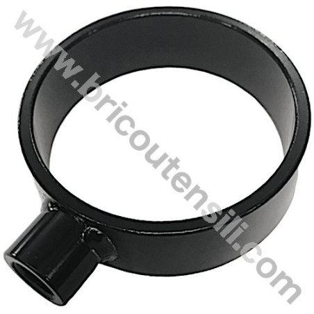 Grip Holder for Rotary Hammers MAKITA HR3850-B-K