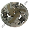 Frizione Completa per Motosega Dolmar PS33/35
