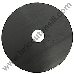 Clutch Ass'y for Chainsaw Dolmar PS33/35