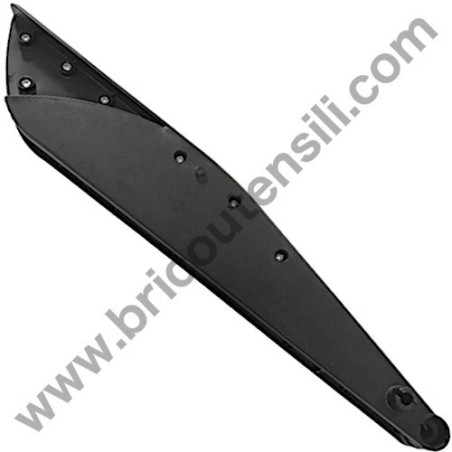 Troncatrice Compa Silver 250