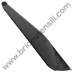 Troncatrice Compa Silver 250