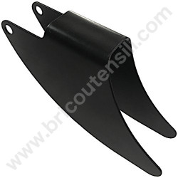 Upper Blade Guard Holder for Miter Saw Compa Orange 250/01