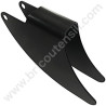 Upper Blade Guard Holder for Miter Saw Compa Orange 250/01