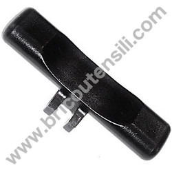 Leva Reversibilità per Avvitatori a Batteria Makita 8271 DWAE