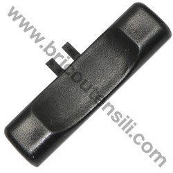 Motore per Avvitatori a Batteria 14,4 V