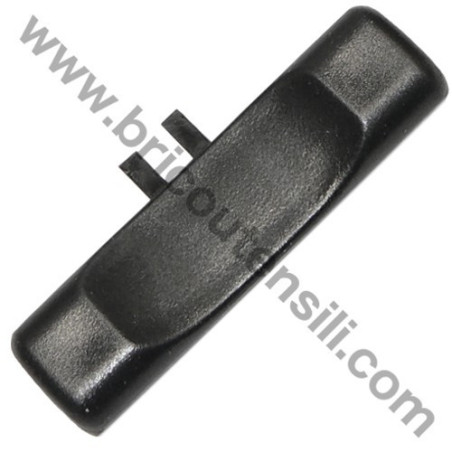 Leva Reversibilità per Avvitatori a Batteria Makita 8271 DWAE