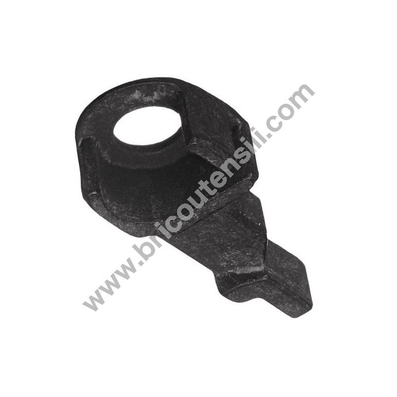 Lever A for Jigsaw Hitachi CJ90VST