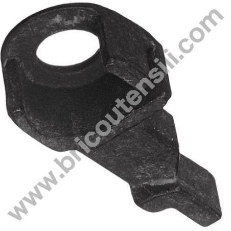 Ricambi Hitachi per Smerigliatrici Angolari