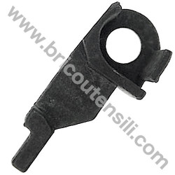 Lever A for Jigsaw Hitachi CJ90VST