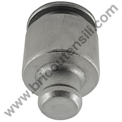 Striker for Cordless Hammers Hitachi DH36DL-DH36DAL