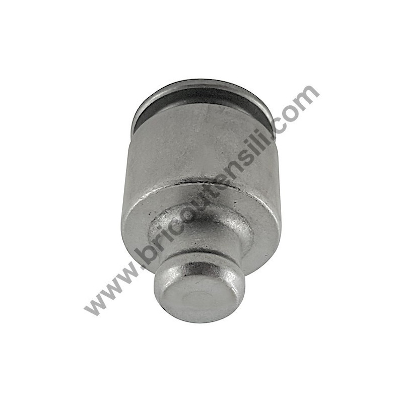 Striker for Cordless Hammers Hitachi DH36DL-DH36DAL