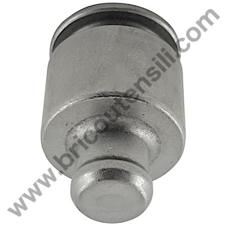 Striker for Cordless Hammers Hitachi DH36DL-DH36DAL