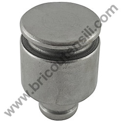 Striker for Cordless Hammers Hitachi DH36DL-DH36DAL