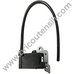 Bobina Avviamento per Motosega Tanaka TCS 51EAP