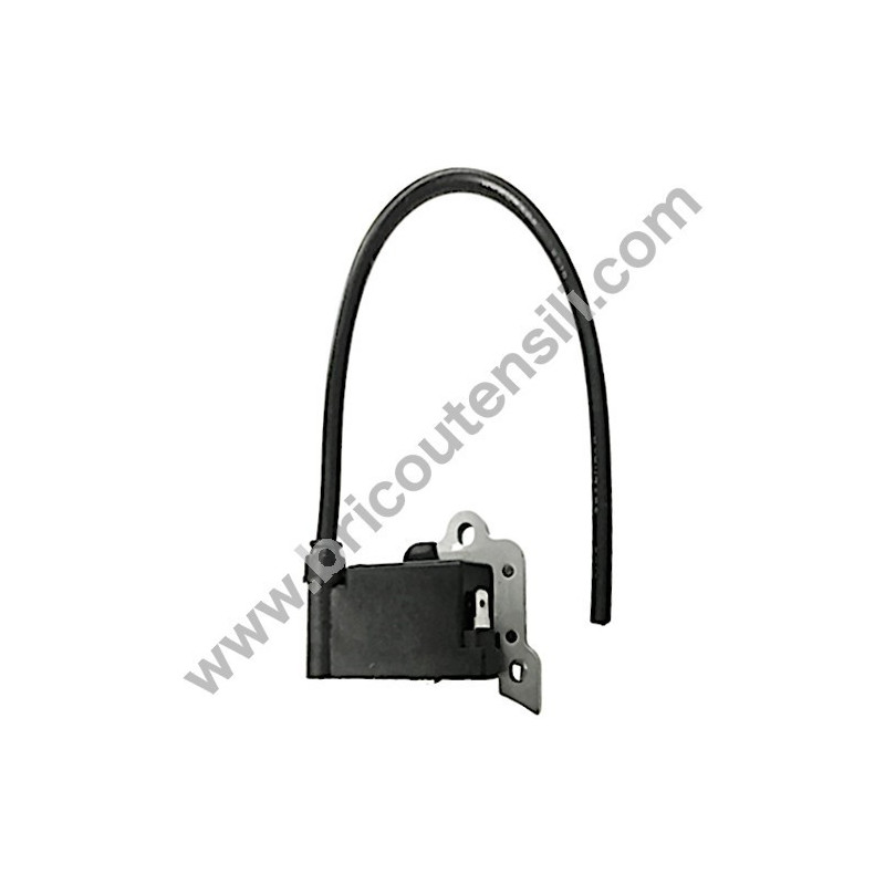 Ignition Coil for Chainsaw Tanaka TCS 51EAP