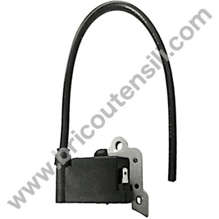 Ignition Coil for Chainsaw Tanaka TCS 51EAP