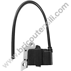 Bobina Avviamento per Motosega Tanaka TCS 51EAP