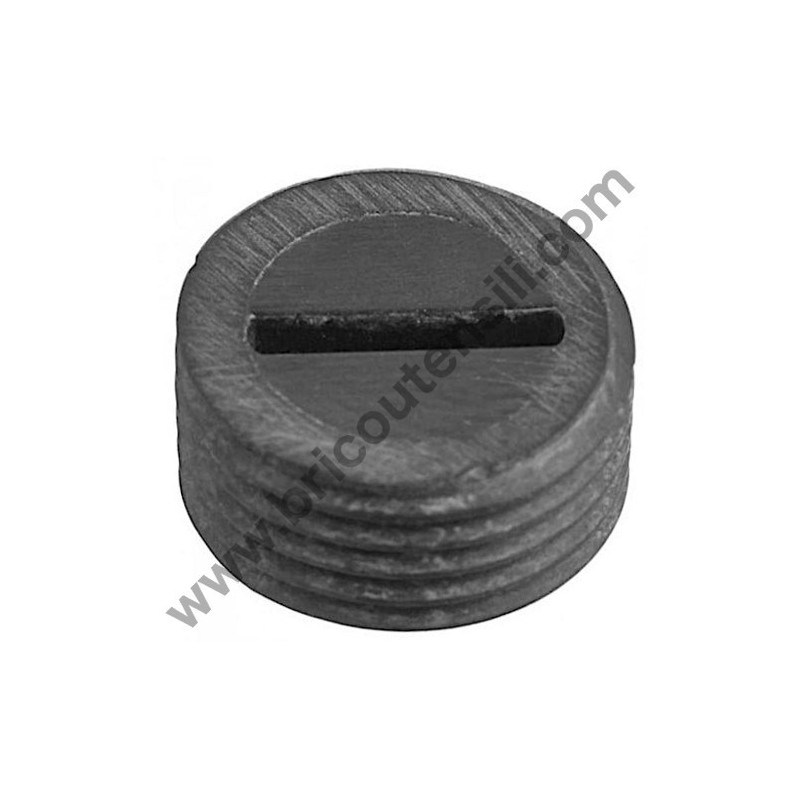 Brush Cap for Angle Grinders Hitachi G12SS - G12SG