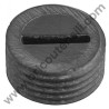 Brush Cap for Angle Grinders Hitachi G12SS - G12SG