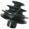 Motor Pulley for Floor Drill FOX F12-961A