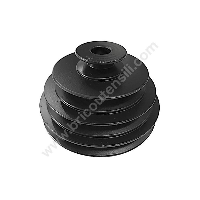 Innesto Punta per Hammer 70100 SDS-MAX