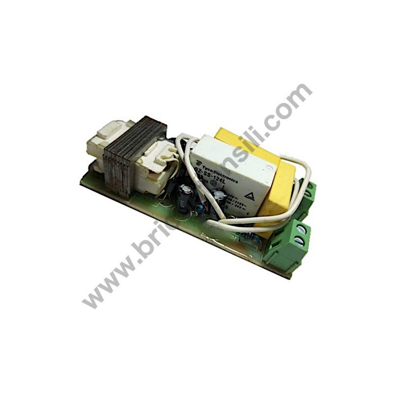 Electronic Board for Mitre Saws Stayer SC391W