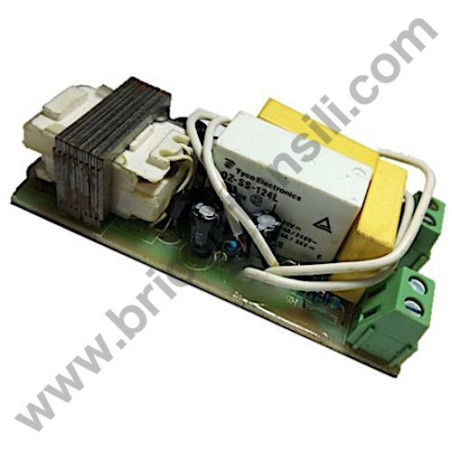 Electronic Board for Mitre Saws Stayer SC391W